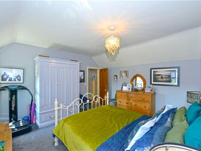 Picture 15